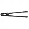 NEO TOOLS varžtų karpymo žirklės 750 mm, vielai iki 12 mm