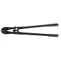 NEO TOOLS varžtų karpymo žirklės 750 mm, vielai iki 12 mm