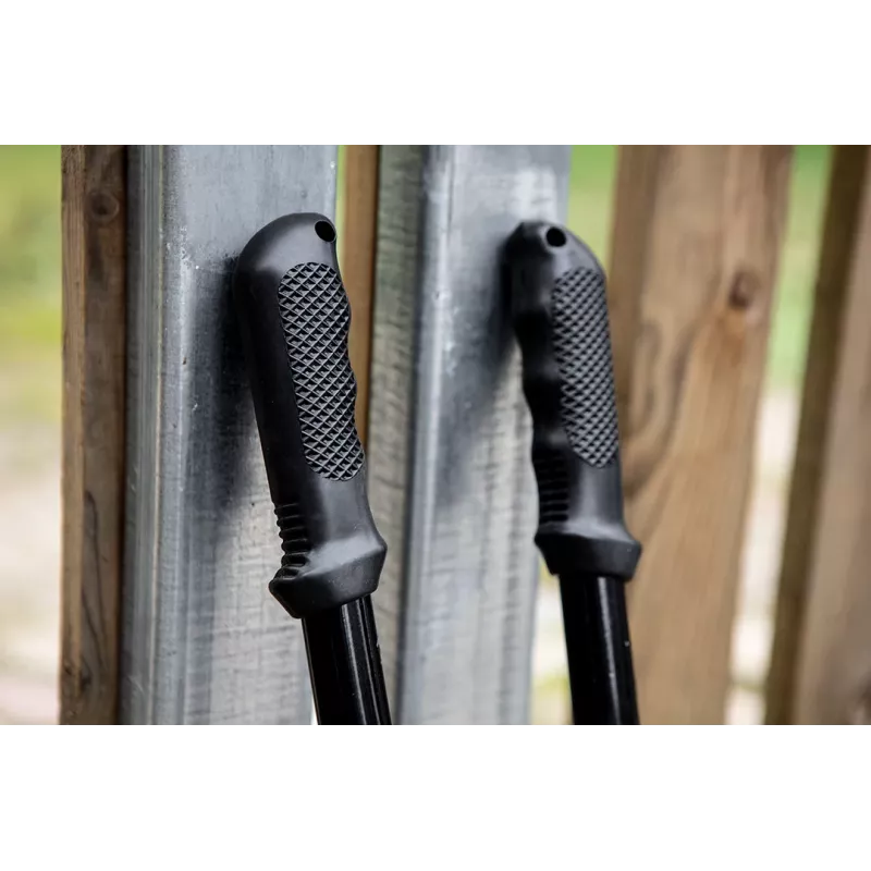 NEO TOOLS varžtų karpymo žirklės 750 mm, vielai iki 12 mm