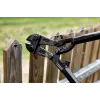 NEO TOOLS varžtų karpymo žirklės 750 mm, vielai iki 12 mm