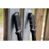 NEO TOOLS varžtų karpymo žirklės 750 mm, vielai iki 12 mm
