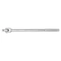 NEO TOOLS 3/4 colio lankstus raktas su sukamuoju jungtimi, 510 mm, chromo vanadžio plienas