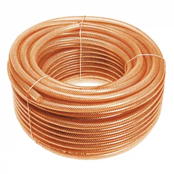 NEO TOOLS armuota slėgio žarna 12 x 17 mm, 50 m
