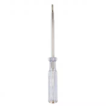 NEO TOOLS 13 dalių 1000V izoliuotų reples ir atsuktuvų rinkinys (VDE/IEC 60900)