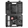 NEO TOOLS Slėgio / vakuumo rinkinys TOP-11-267