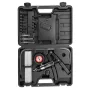 NEO TOOLS Slėgio / vakuumo rinkinys TOP-11-267