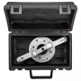 NEO TOOLS DCT pavarų dėžės sankabos ištraukiklis Ford ir Volvo dvigubos sankabos transmisijoms (DPS6/6DCT250, MPS6/6DCT450)