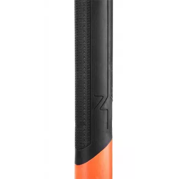 NEO TOOLS 25-152 Šaltkalvio plaktukas 1000 g su stiklapluoščio rankena