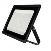 NEO TOOLS 99-054 20W COB LED įkraunamas prožektorius su power bank, 1800lm, IP54, 6500K