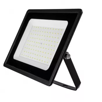 NEO TOOLS 99-054 20W COB LED įkraunamas prožektorius su power bank, 1800lm, IP54, 6500K