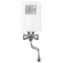 Momentinis vandens šildytuvas EPS-5.5R Twister 5,5 kW 230 V
