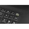 MSI Katana 17 B13VEK-1261XPL žaidimų nešiojamasis kompiuteris, 17,3 colio FHD 144Hz, Intel Core i7-13620H, 16GB DDR5, 2TB SSD, NVIDIA GeForce RTX 4050 6GB, be OS, juodas