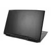 MSI Katana 17 B13VEK-1261XPL žaidimų nešiojamasis kompiuteris, 17,3 colio FHD 144Hz, Intel Core i7-13620H, 16GB DDR5, 2TB SSD, NVIDIA GeForce RTX 4050 6GB, be OS, juodas