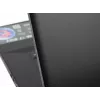 MSI Katana 17 B13VEK-1261XPL žaidimų nešiojamasis kompiuteris, 17,3 colio FHD 144Hz, Intel Core i7-13620H, 16GB DDR5, 2TB SSD, NVIDIA GeForce RTX 4050 6GB, be OS, juodas