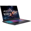 Acer Nitro 16 AI žaidimų nešiojamasis kompiuteris - AMD Ryzen AI 9 365, 16 colių WQXGA 165Hz, 32GB DDR5, 2TB SSD, RTX 5070 Ti, Windows 11 Pro
