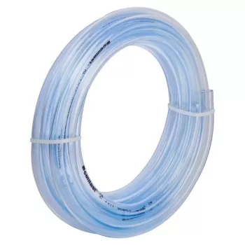 CELLFAST C. SNAKE GENERAL STACK 12,5 x 1,5 mm 50 m juodas spiralinis kabelių vyniojimas