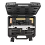 NEO TOOLS TOP-11-310 variklio paskirstymo velenų fiksavimo įrankių rinkinys BMW benzininiams varikliams (N40-N55)