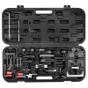 NEO TOOLS TOP-11-304 Laiko fiksavimo rinkinys benzininiams ir dyzeliniams varikliams