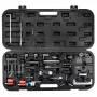 NEO TOOLS TOP-11-304 Laiko fiksavimo rinkinys benzininiams ir dyzeliniams varikliams