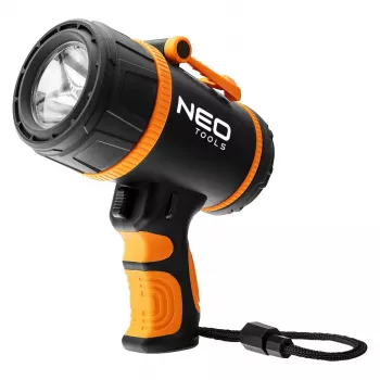 NEO TOOLS 99-114 Prožektorius 1000 lm