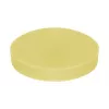 NEO TOOLS 04-701 Rotacinis poliruoklis 900W 150mm su reguliuojamu greičiu ir minkštu startu
