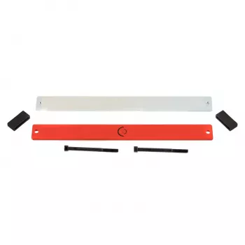 Wheel Stand Pro GT-Pedalų tvirtinimo plokštė, skirta Logitech G25/G27/G29/G920