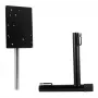 Wheel Stand Pro RGS Joystick lenktyninio vairo stovas