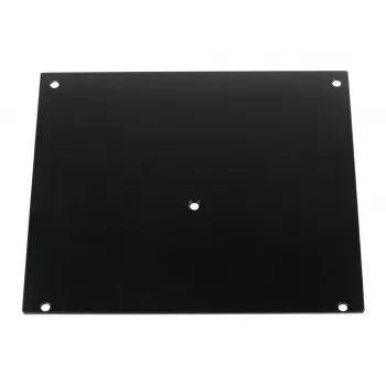 Wheel Stand Pro GTS CSL lenktyninio vairo stovas, skirtas Fanatec