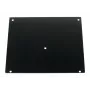 Wheel Stand Pro GTS CSL lenktyninio vairo stovas, skirtas Fanatec