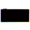 MOZOS GAMING MP-XL RGB apšviestas žaidimų pelės kilimėlis 90x40 cm