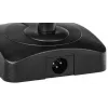 Mikrofonas HQM-MP3V
