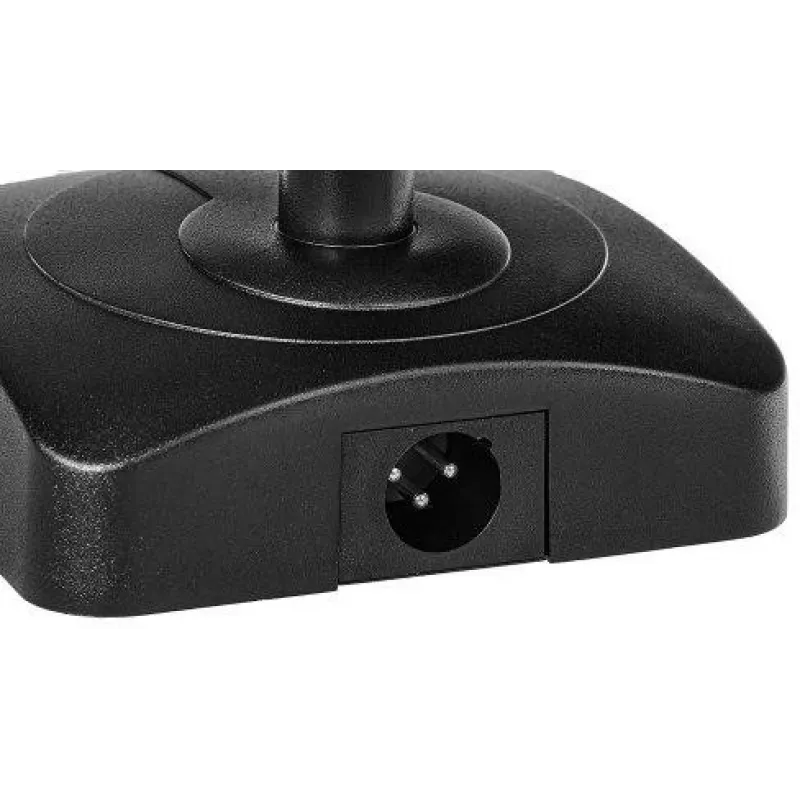 Mikrofonas HQM-MP3V