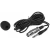 Mikrofonas HQM-MP3V