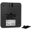 Mikrofonas HQM-MP3V
