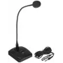 Mikrofonas HQM-MP3V