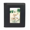LOVEINSTANT nuotraukų albumas 10x15 cm 160 nuotraukų, juodas
