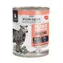 WIEJSKA ZAGRODA Mono Puppy Lamb šlapias ėdalas šuniukams - 800g