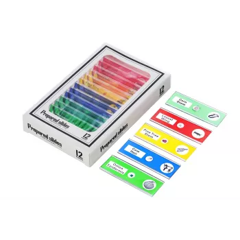 Levenhuk Rainbow DM700 LCD skaitmeninis mikroskopas