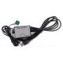 ELFON Optima V2.0 programuotojas OP-PR2 – USB sąsaja domofono sistemų konfigūravimui ir programinės įrangos atnaujinimams