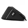 ROCKBROS Triangle Frame Bag 0.3L juoda