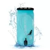 ROCKBROS Water Bag sportinė hidratacijos talpa 2L - mėlyna