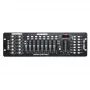 LIGHT4ME DMX 192 MKIII DMX valdiklis su faderiais