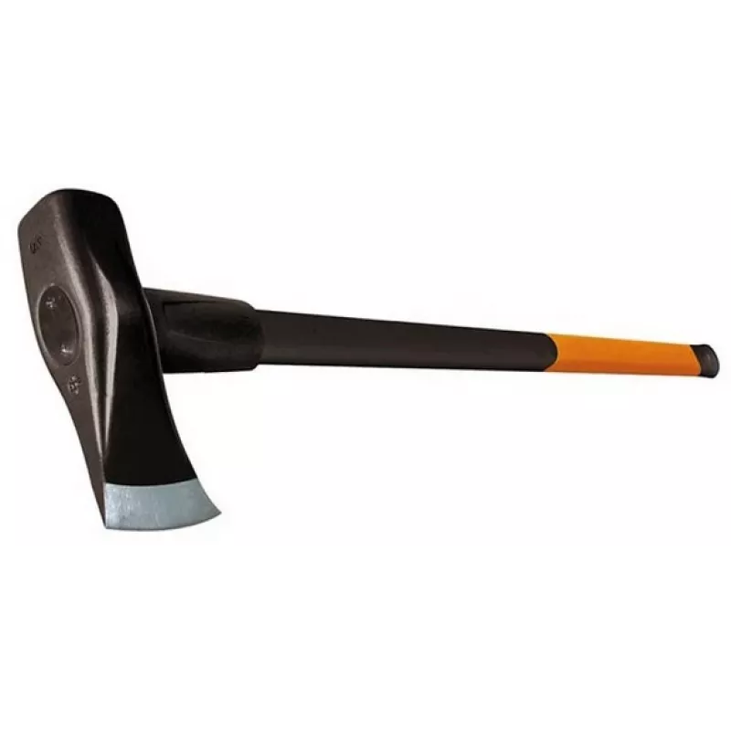 Fiskars X46 Skaldymo kūjis 1001705