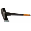 Fiskars X46 Skaldymo kūjis 1001705
