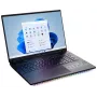 Gigabyte AORUS MASTER 18 2025 žaidimų nešiojamas kompiuteris, Intel Core Ultra 9 275HX, RTX 5090, 18 colių QHD+ 240Hz Mini LED, 128GB RAM, 8TB SSD, Windows 11 Pro