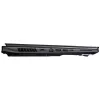 Gigabyte AORUS MASTER 18 2025 žaidimų nešiojamas kompiuteris, Intel Core Ultra 9 275HX, RTX 5090, 18 colių QHD+ 240Hz Mini LED, 128GB RAM, 8TB SSD, Windows 11 Pro