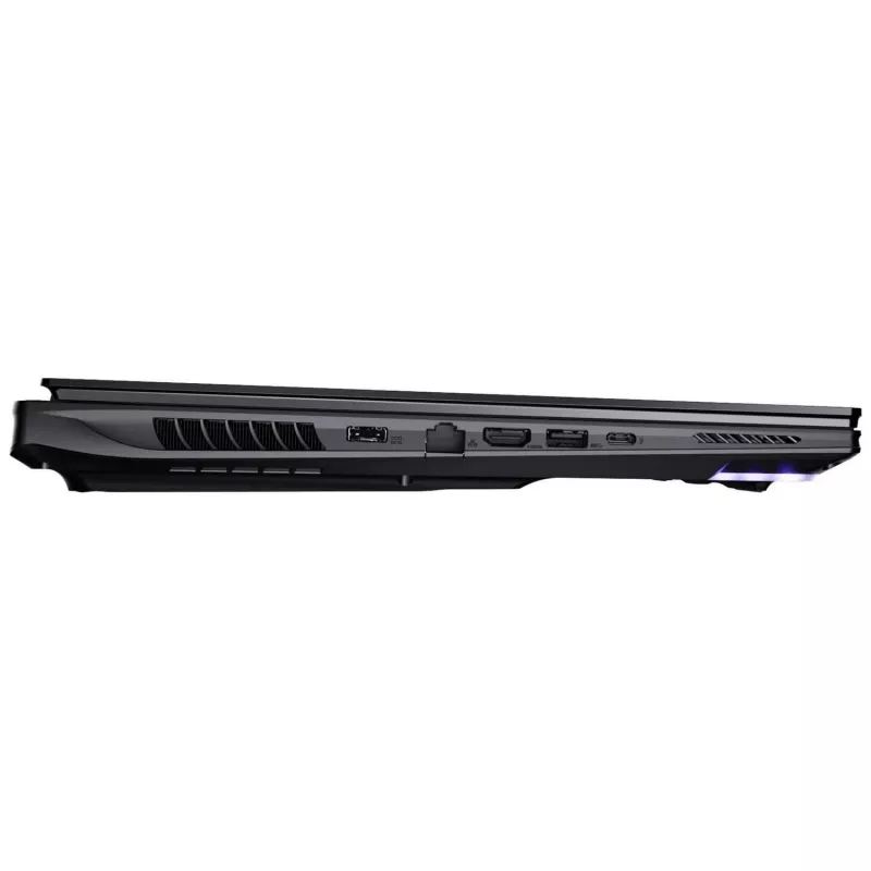 Gigabyte AORUS MASTER 18 2025 žaidimų nešiojamas kompiuteris, Intel Core Ultra 9 275HX, RTX 5090, 18 colių QHD+ 240Hz Mini LED, 128GB RAM, 8TB SSD, Windows 11 Pro