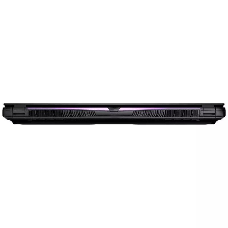 Gigabyte AORUS MASTER 18 2025 žaidimų nešiojamas kompiuteris, Intel Core Ultra 9 275HX, RTX 5090, 18 colių QHD+ 240Hz Mini LED, 128GB RAM, 8TB SSD, Windows 11 Pro