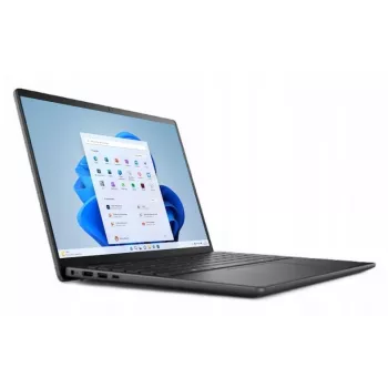 DELL Inspiron 5440 - Intel Core i5-1334U | 14 colių FHD | 24GB RAM | 2TB SSD | Windows 11 Home | apšviesta klaviatūra | juoda