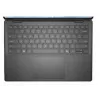DELL Inspiron 5440 - Intel Core i5-1334U | 14 colių FHD | 24GB RAM | 2TB SSD | Windows 11 Home | apšviesta klaviatūra | juoda